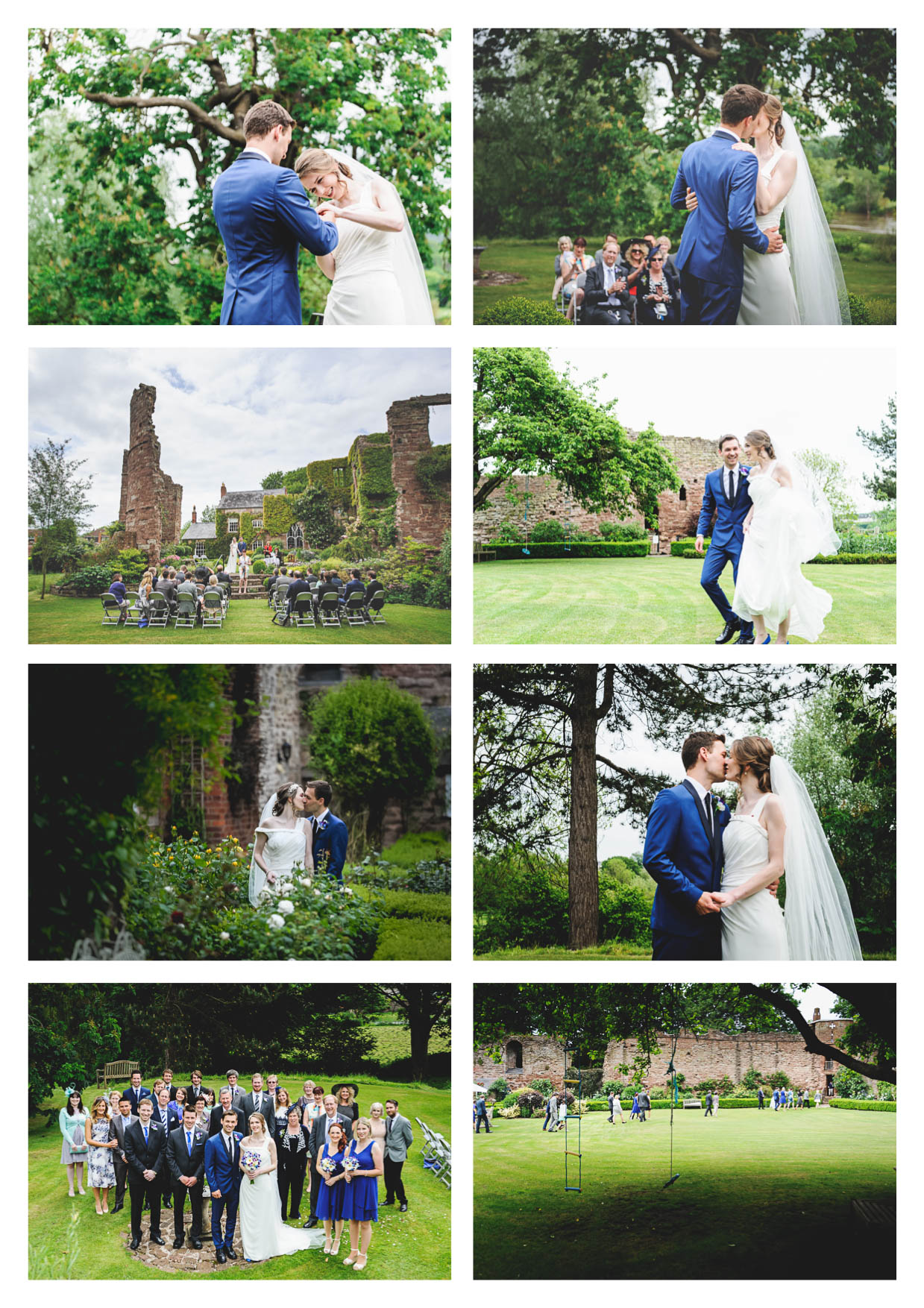 Herefordshire Photographer