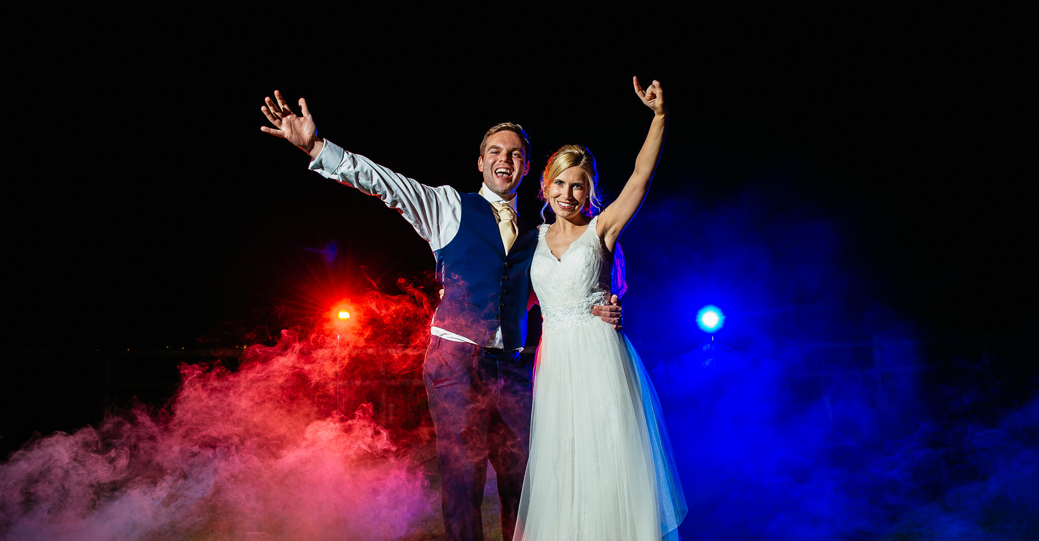 Llanerch Vineyard Wedding Photographers