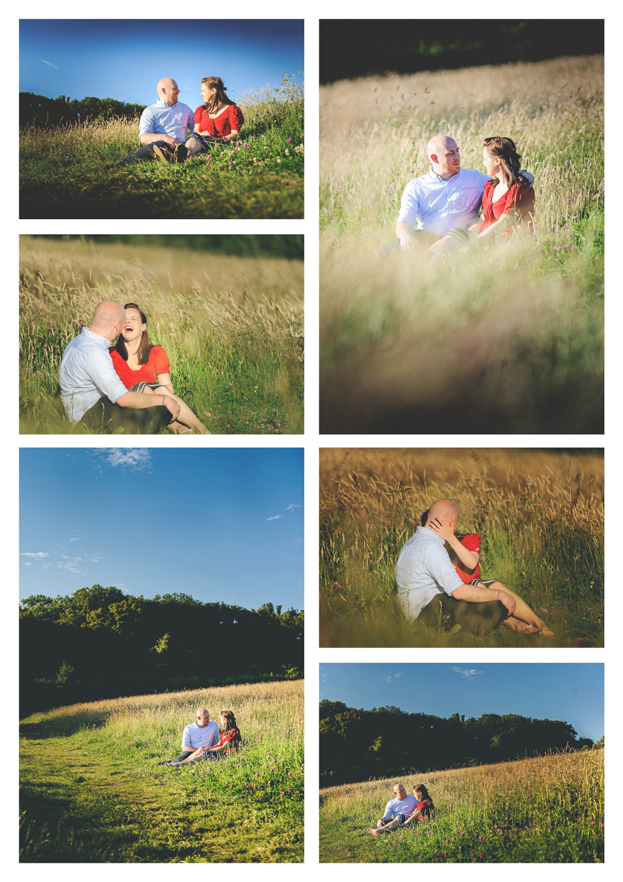 Vale of Glamorgan Wedding Photographer