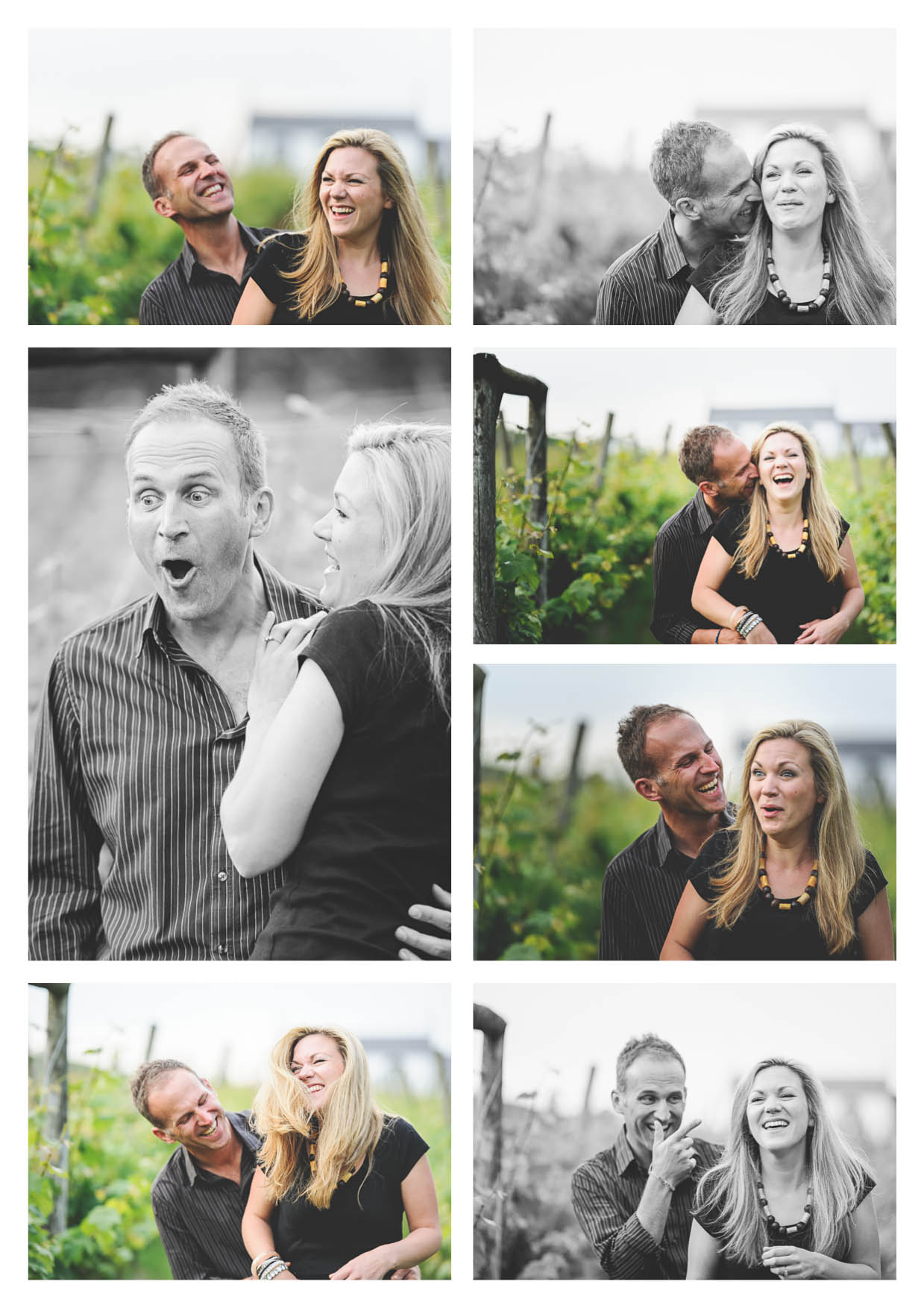 Llanerch Vineyard Photographer