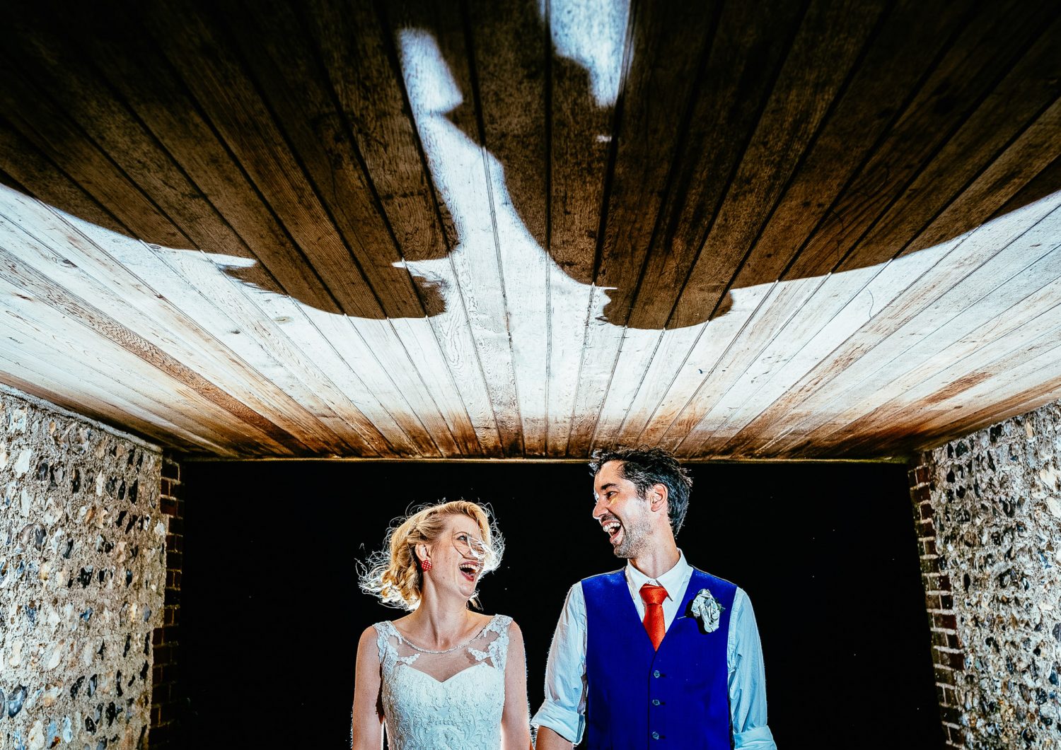 Owen Mathias Photography