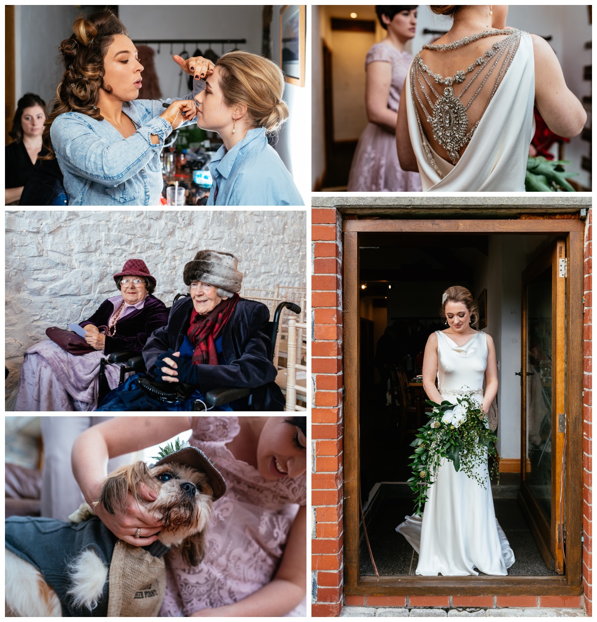 Carly Huw Rosedew Farm South Wales Wedding Photographer -OM- 008 - 60 mm 1-250 sec at f - 5.6 ISO 400_Spain Abroad Destination Wedding Photographers.jpg