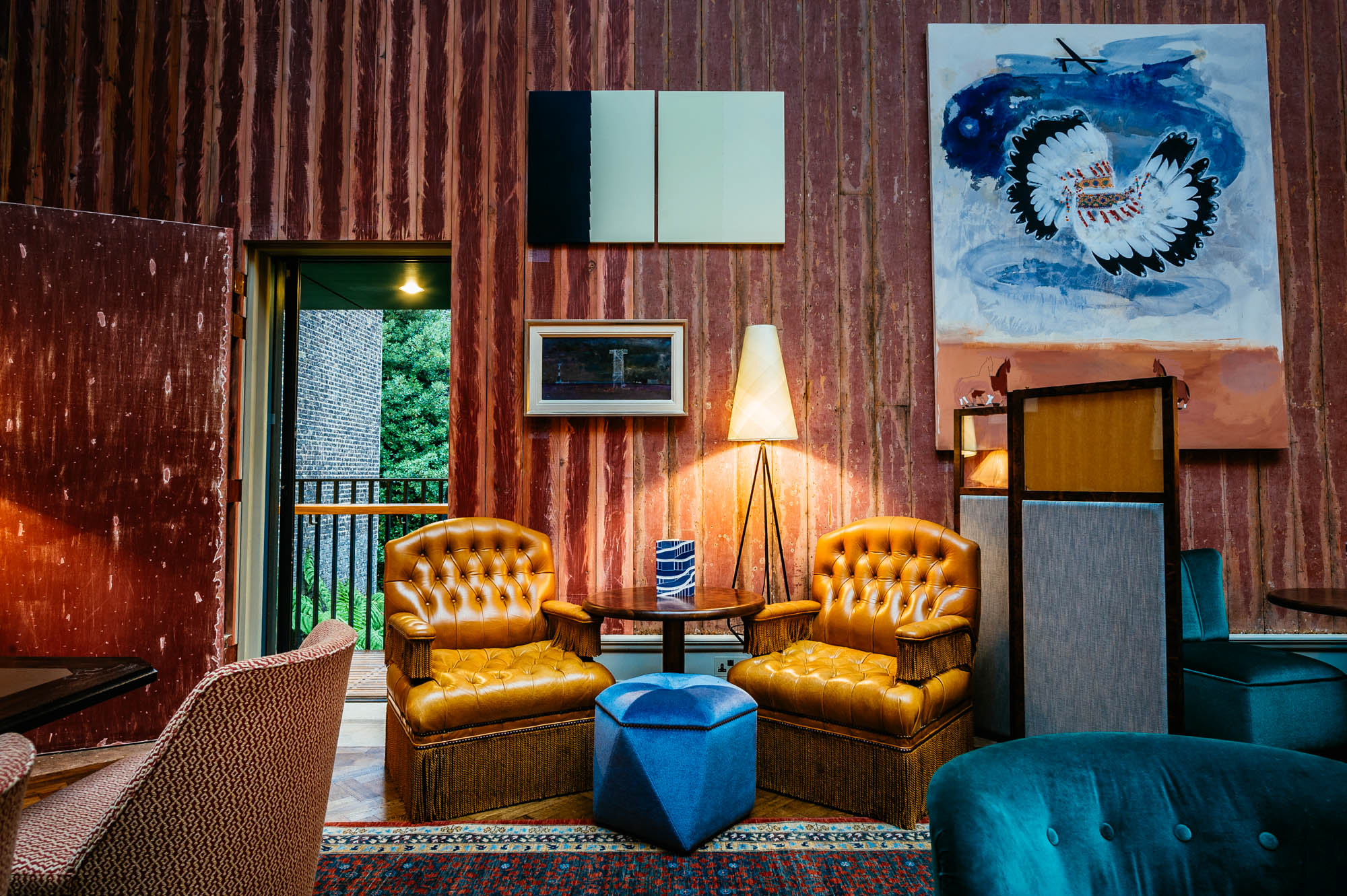 Architecture Drone Interiors Photography Cardiff south Wales
