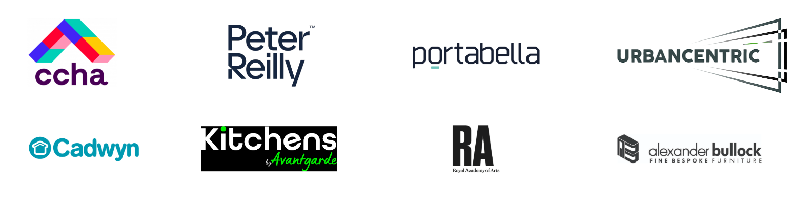 Clients-Spaces