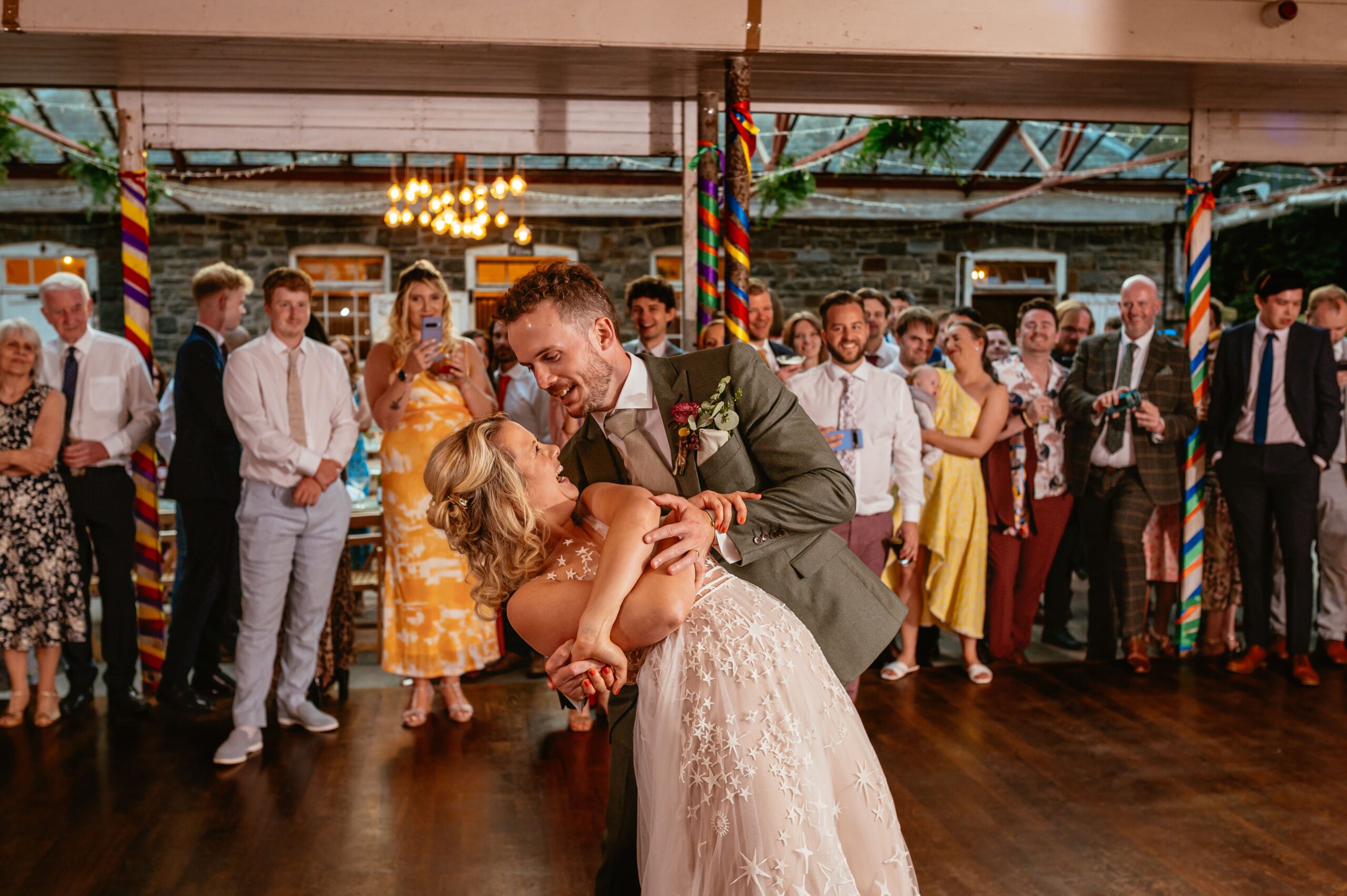 Owen Mathias Photography-028 (1)