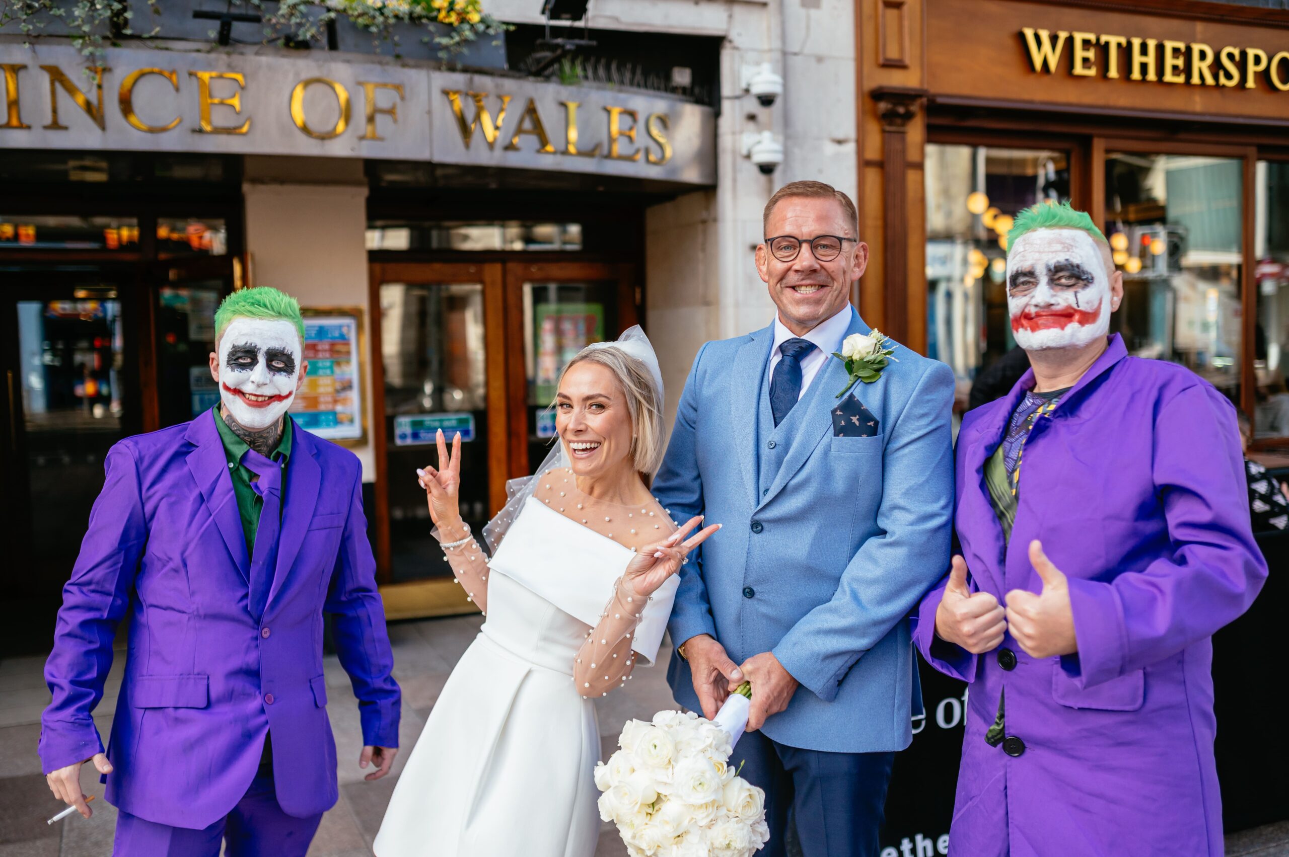 Owen Mathias Photography-184 (1)
