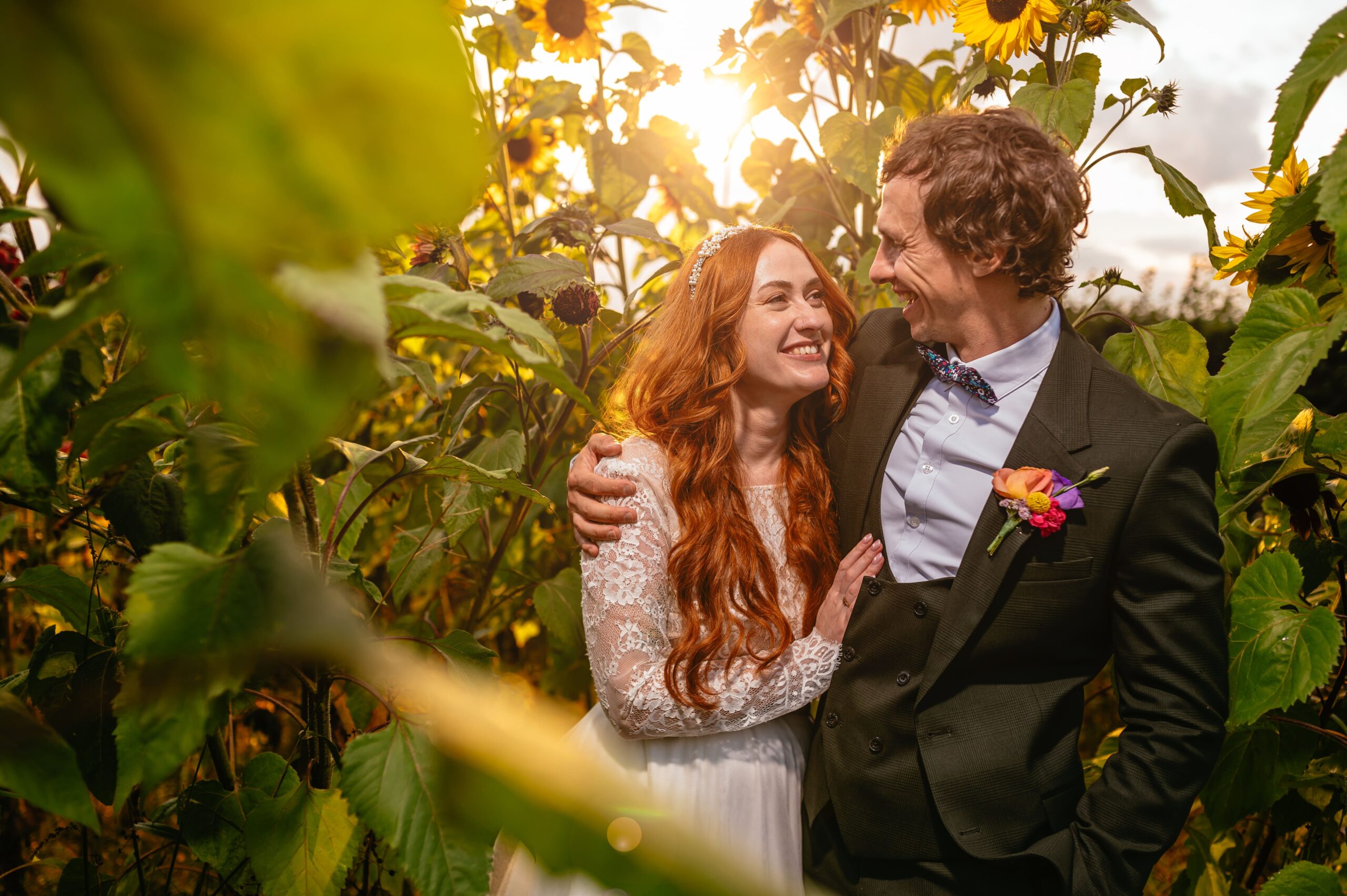 Owen Mathias Photography-564 (1)